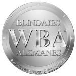 WBA blidanes con garantía total